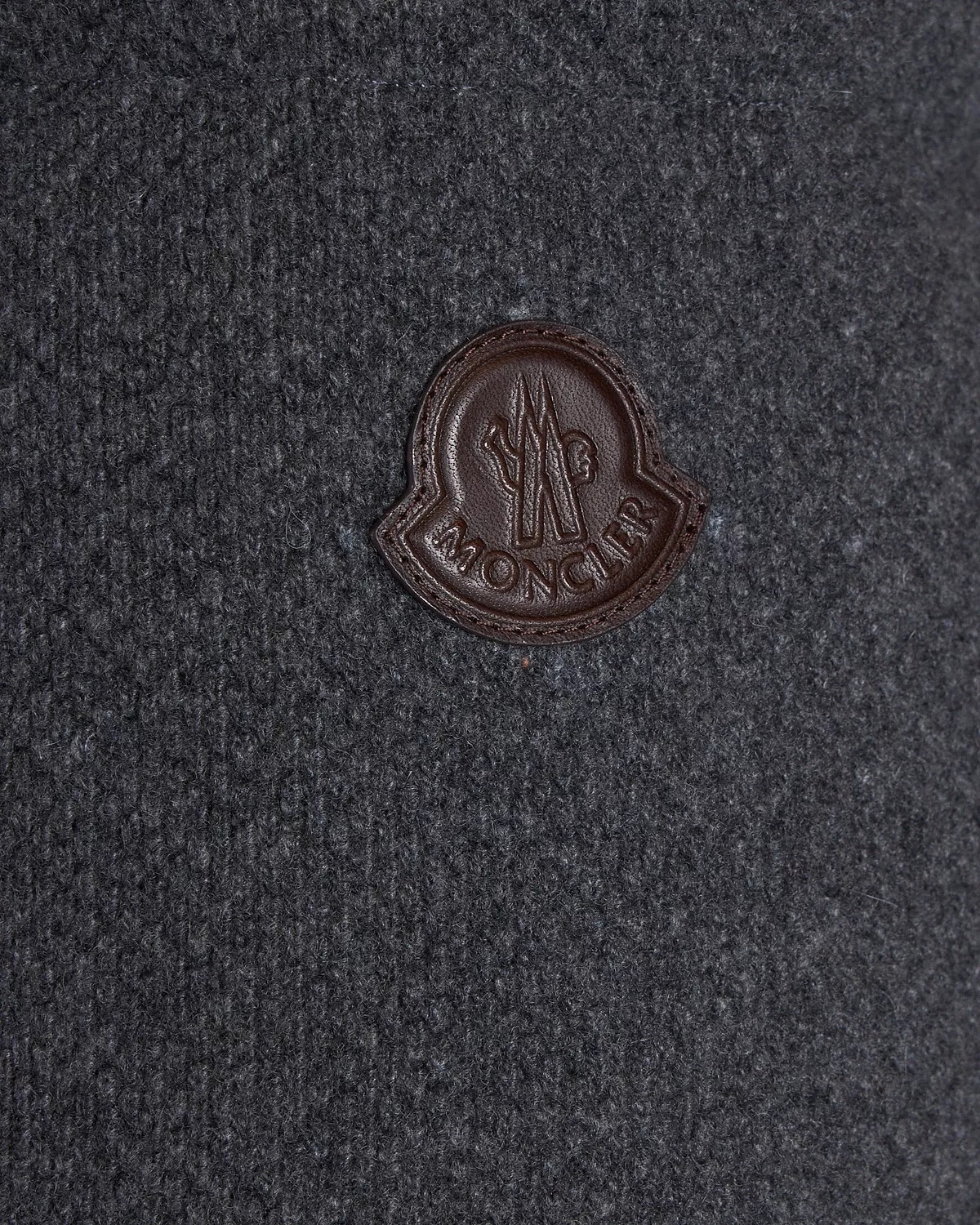 Breze Jacket - 4