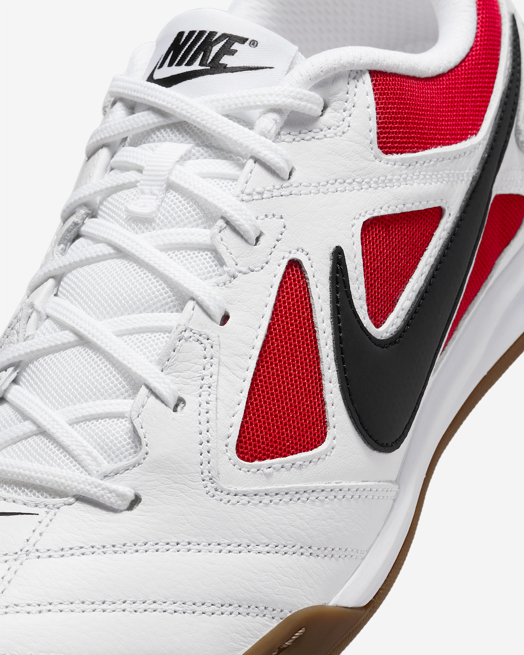 Nike Gato Men's Shoes - 7
