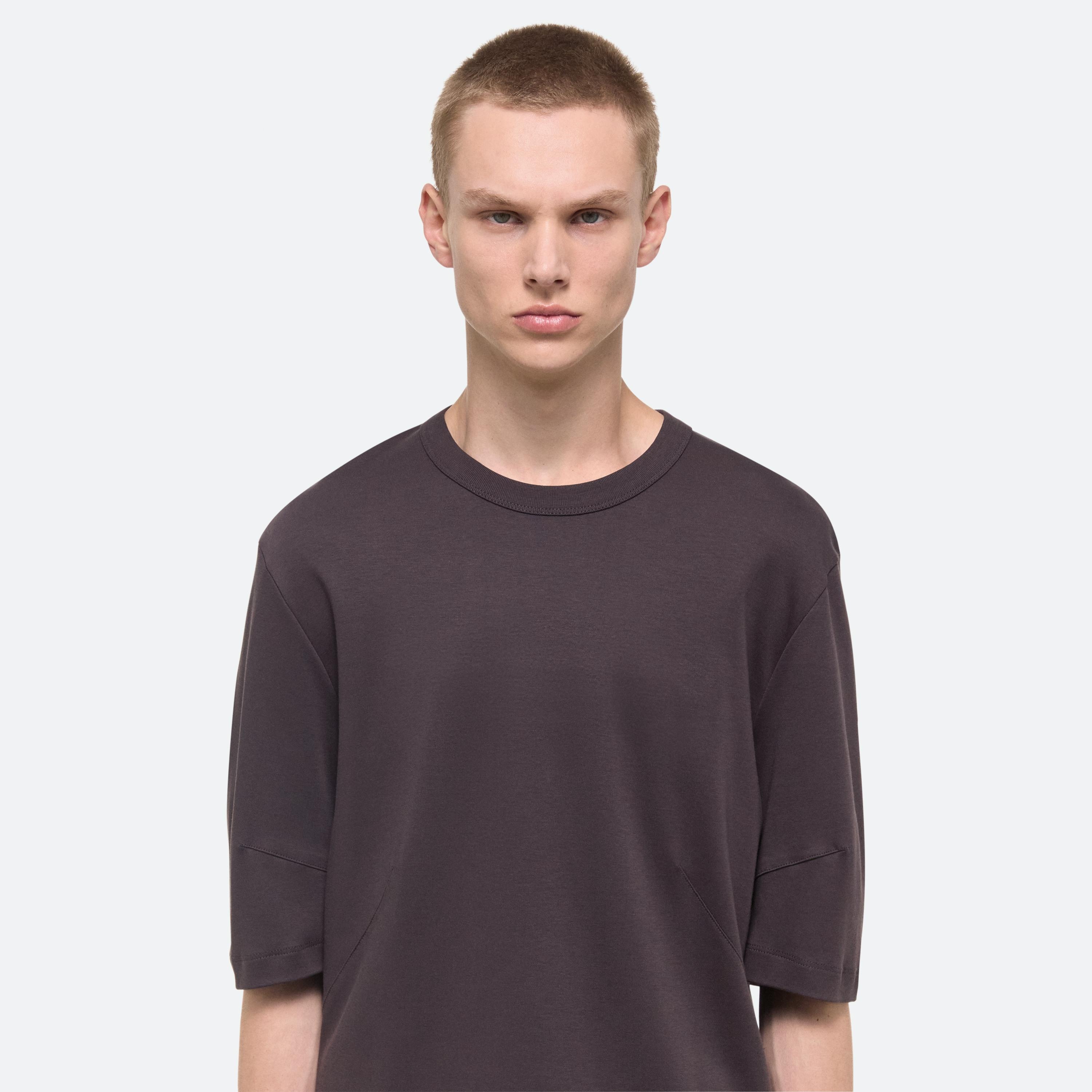 APEX TEE - 6