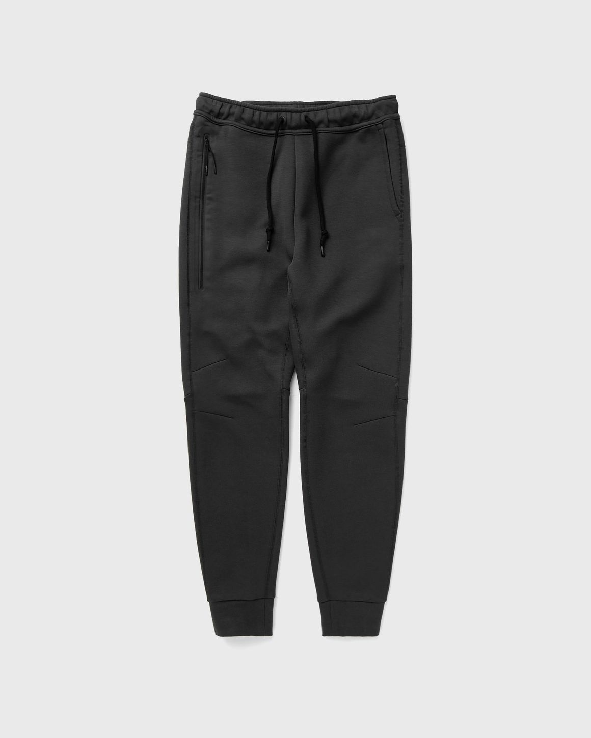 Sweatpants Jogging Bstn Nike Sportswear Tech Fleece Slim Fit