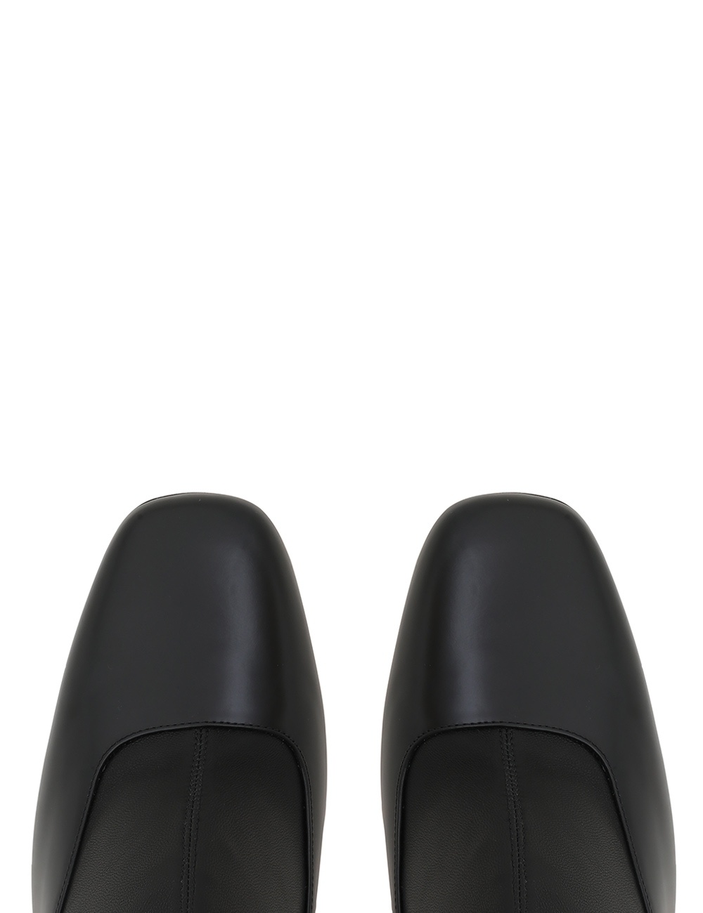 ZIMMERMANN ELIOT LOW BOOT 85 - 6