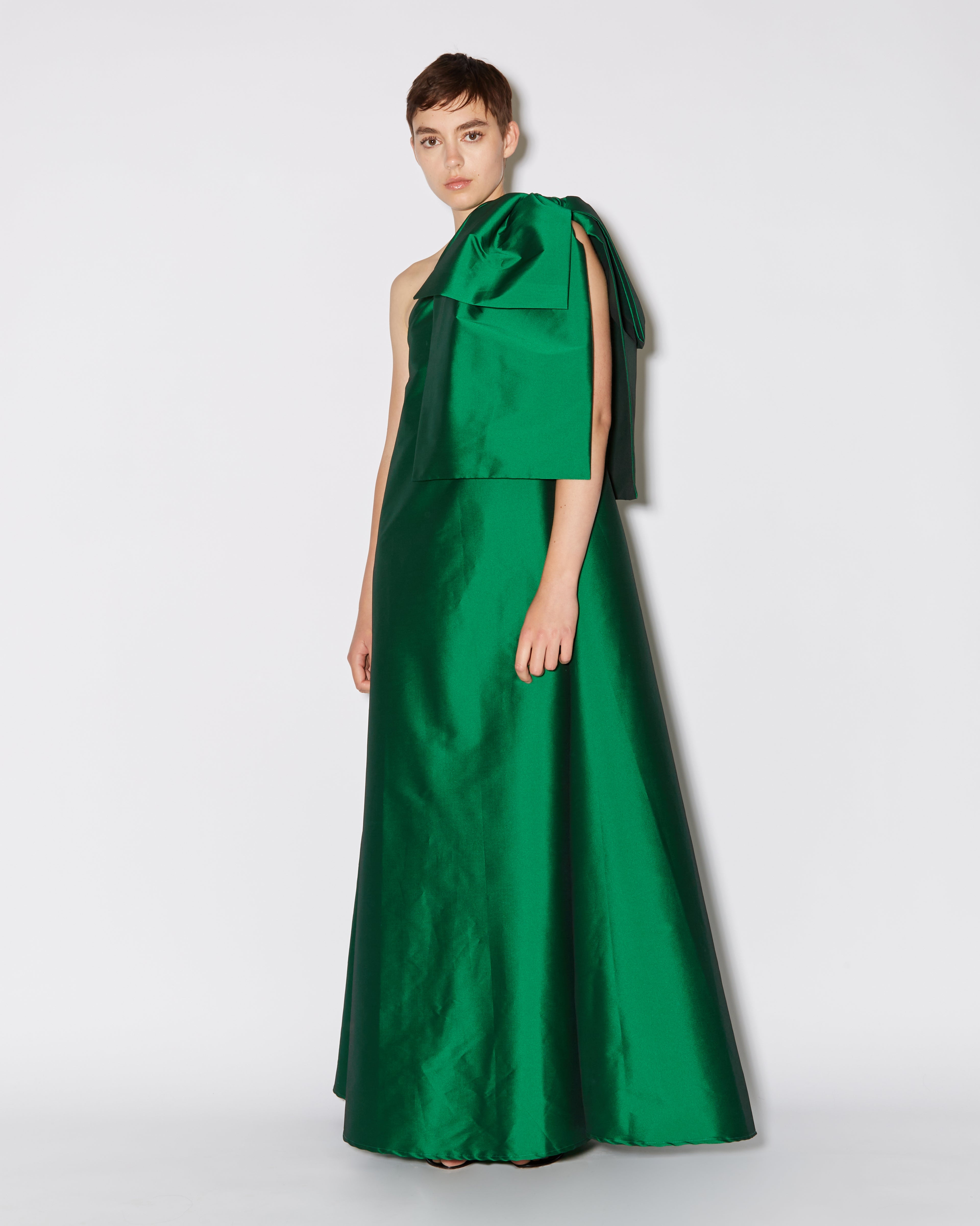 Dress Winnie - 2