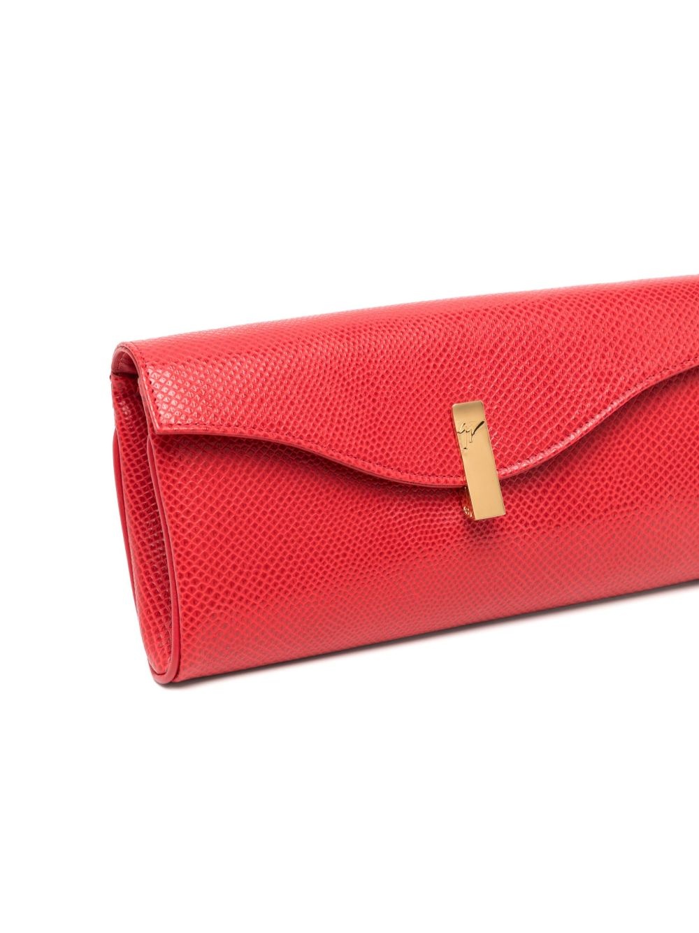 Borse bag - 4