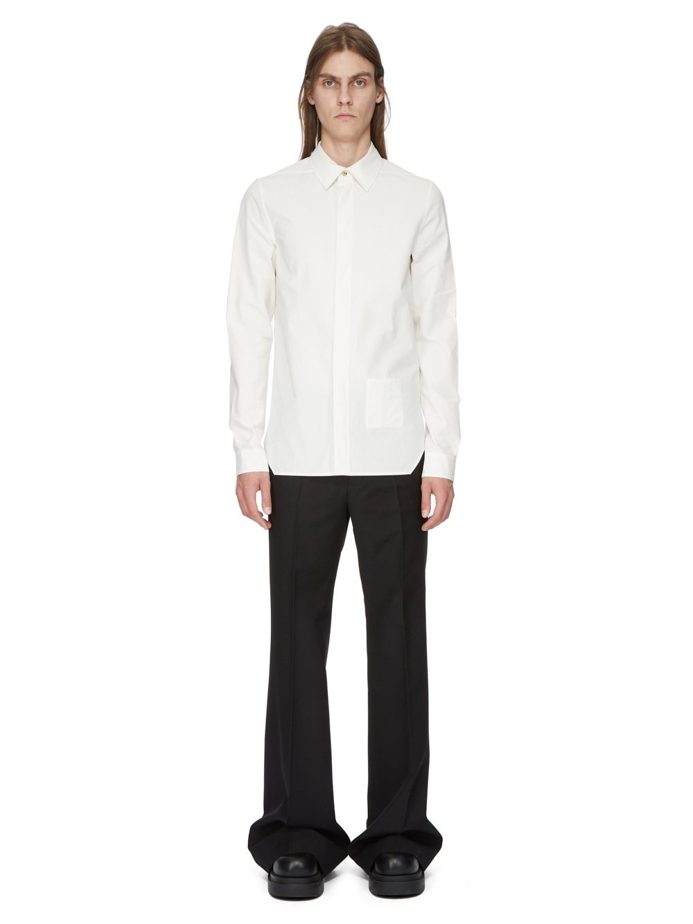 SHIRT - 7