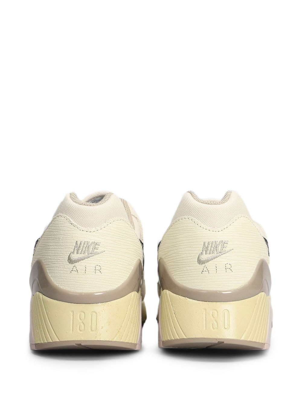 Air 180 sneakers - 3