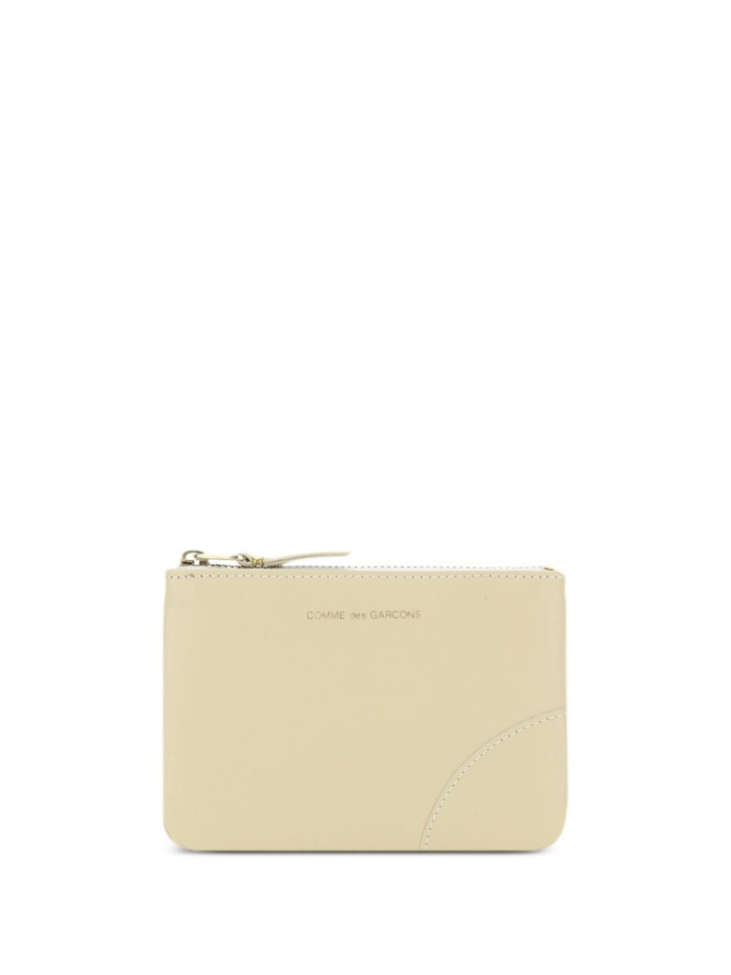 Classic wallet 1