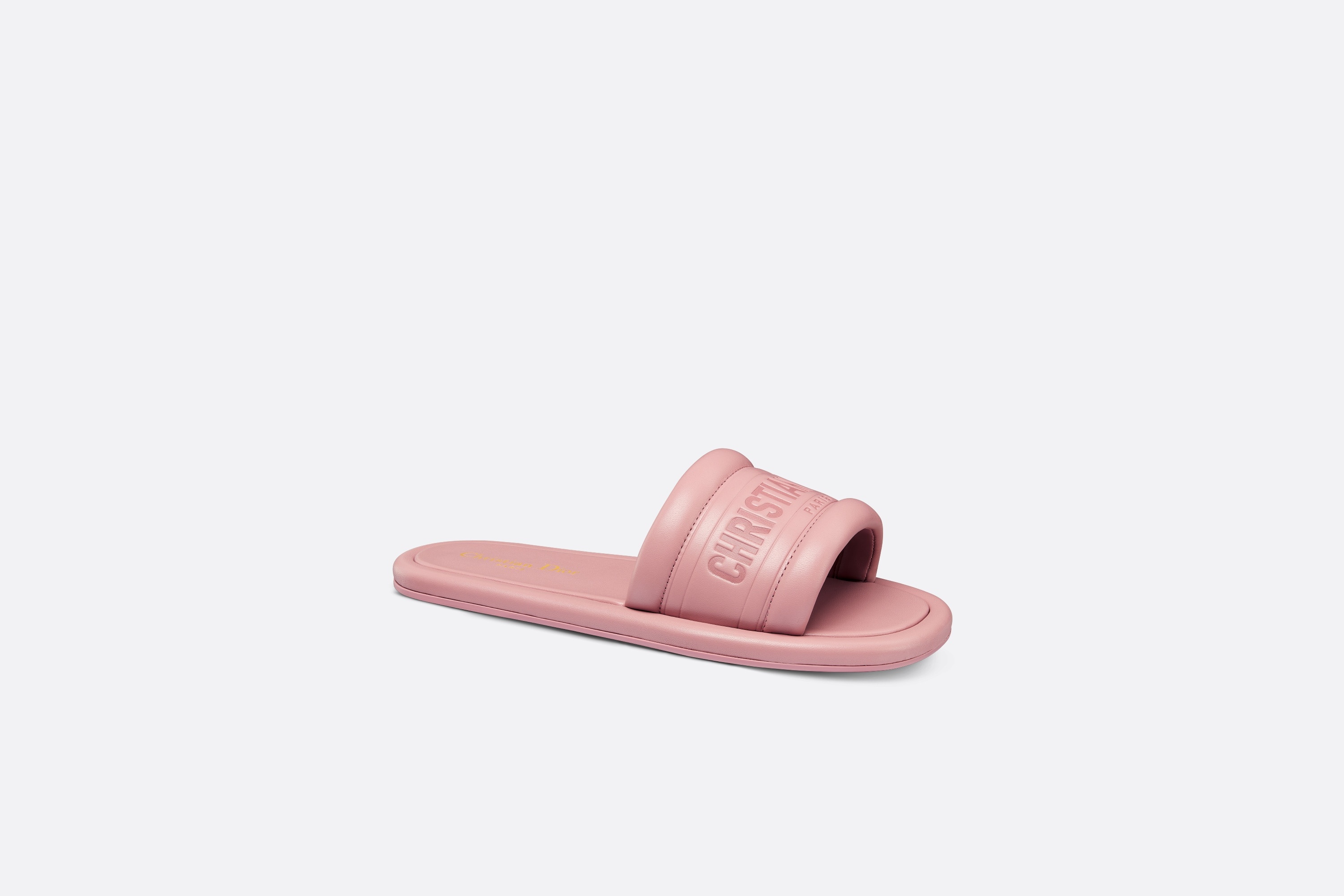 Every-D Slide - 2