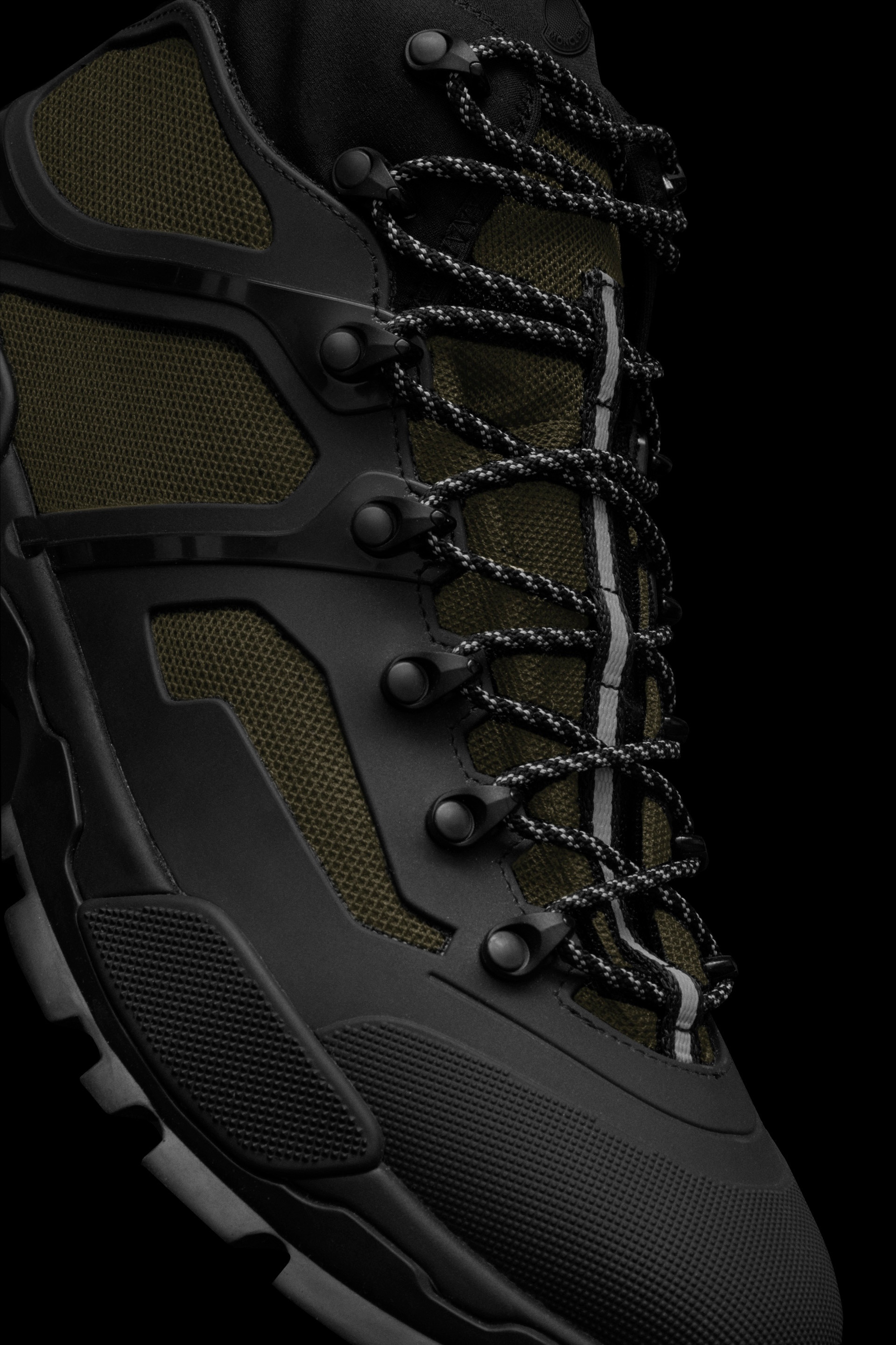 Landscore Sneakers - 4