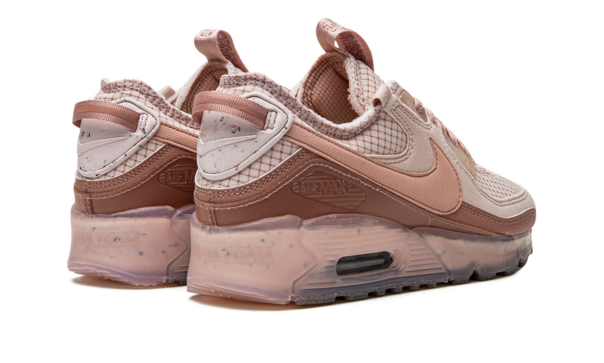 WMNS Air Max Terrascape 90 - 3