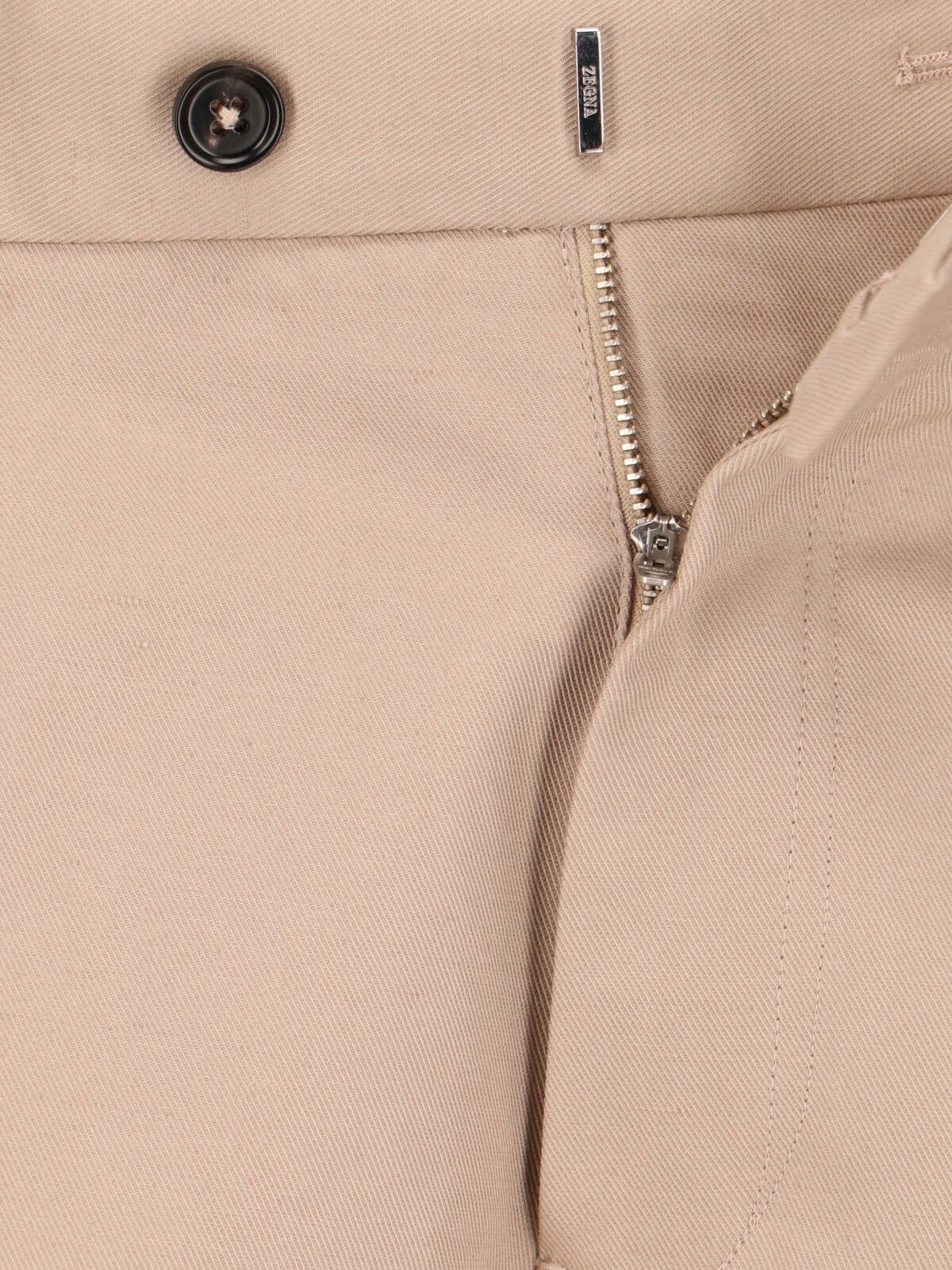 TAILORED TROUSERS - 5