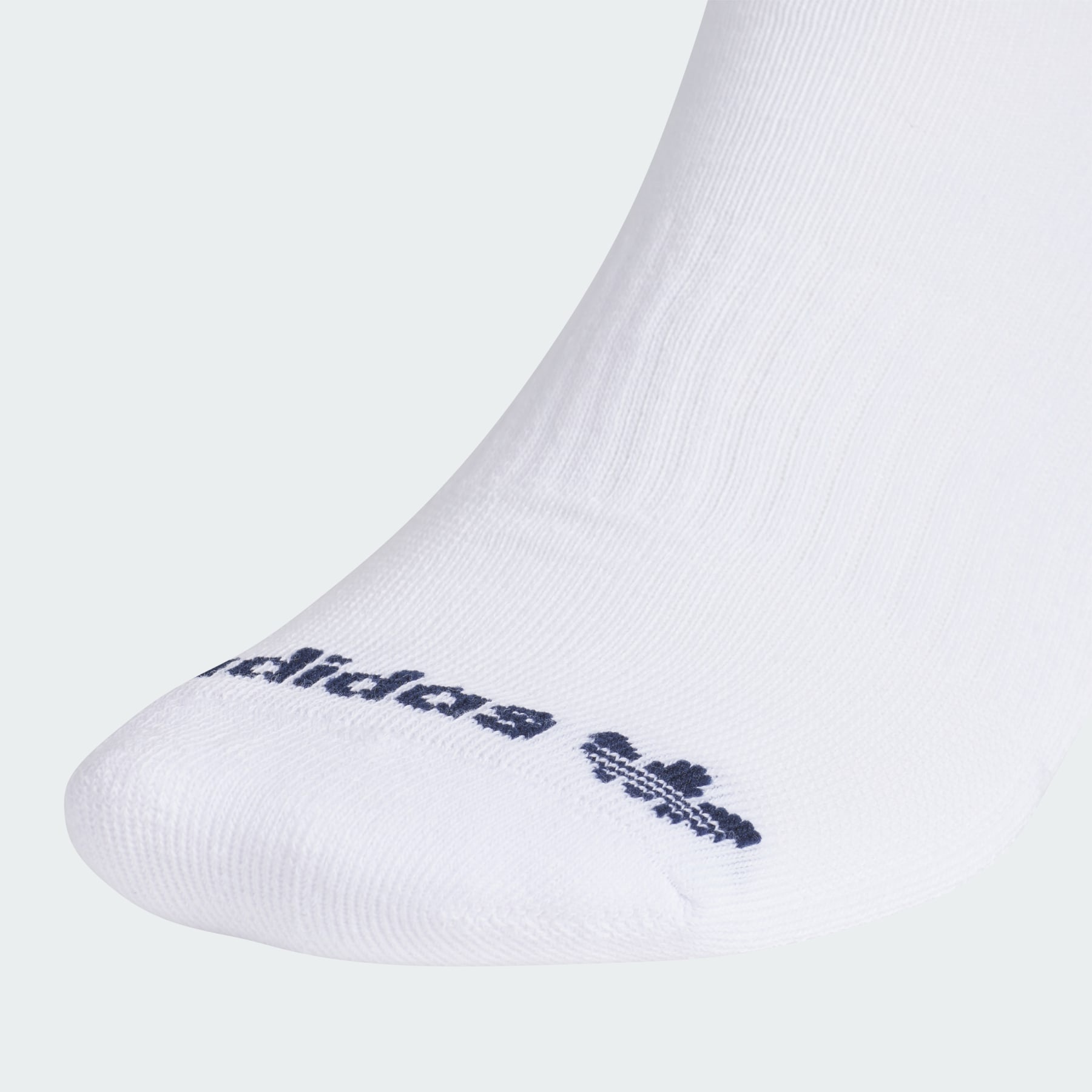 Originals Roller 3.0 3-Pack Crew Socks - 4