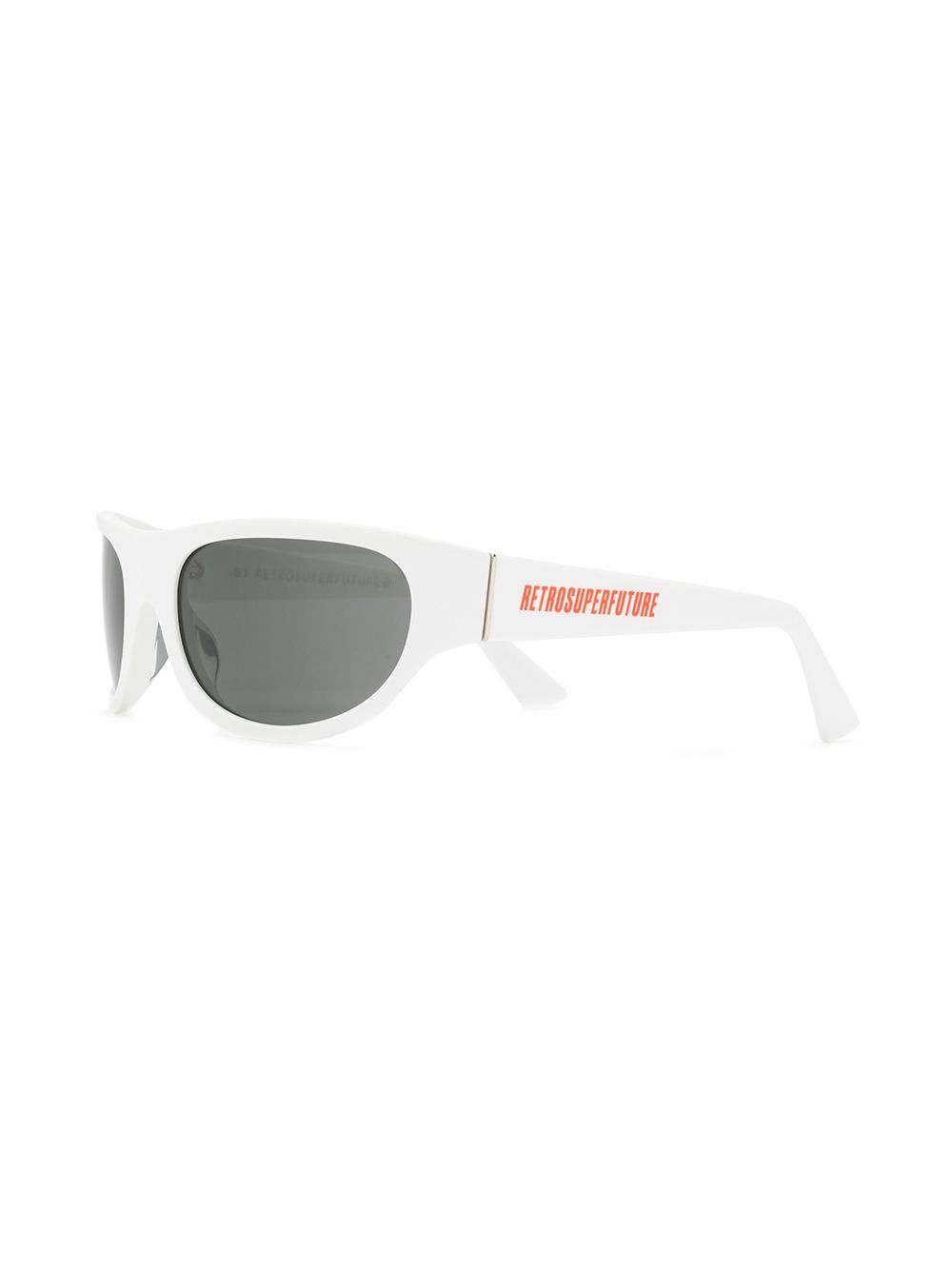 oversized sunglasses - 2