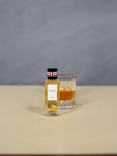 Thom Browne 09.27.65.04 75ML Vetyver and Whiskey outlook