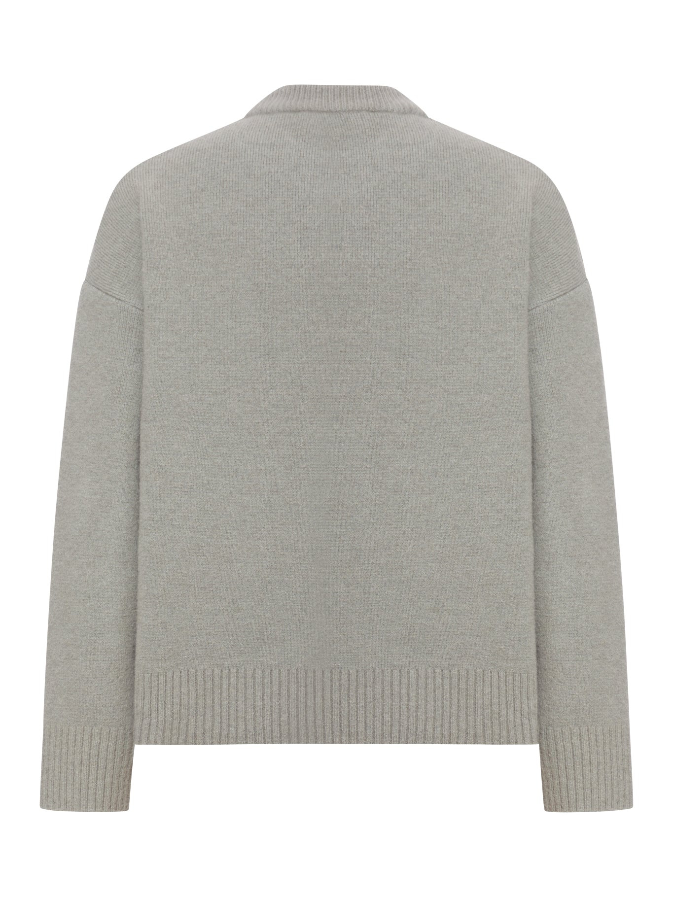 SWEATER AMI DE COEUR - 2