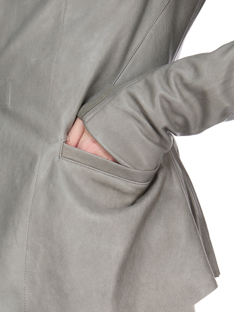 Hollywood jacket 6