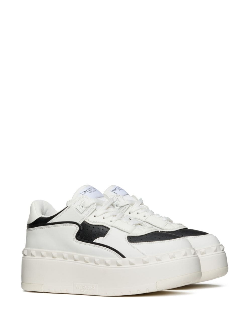 Freedots XL sneakers - 2