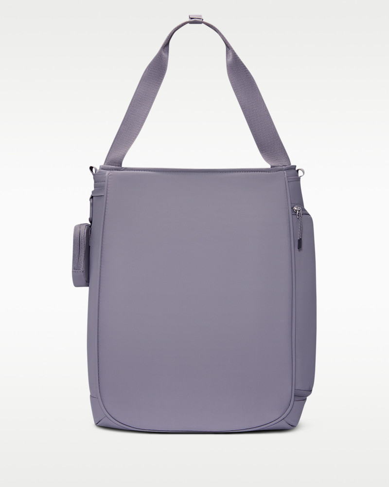 Nike Sportswear Commute Tote Bag (20L) 3