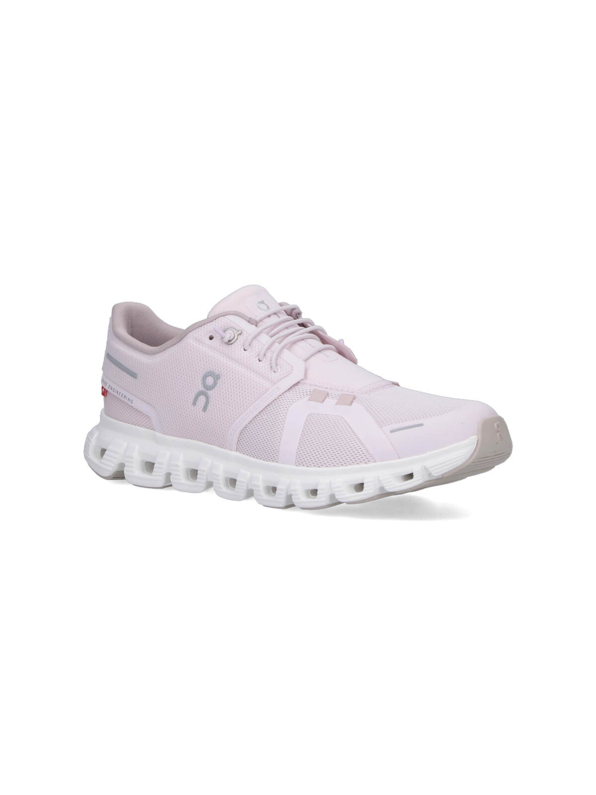 "CLOUD 6" SNEAKERS - 2