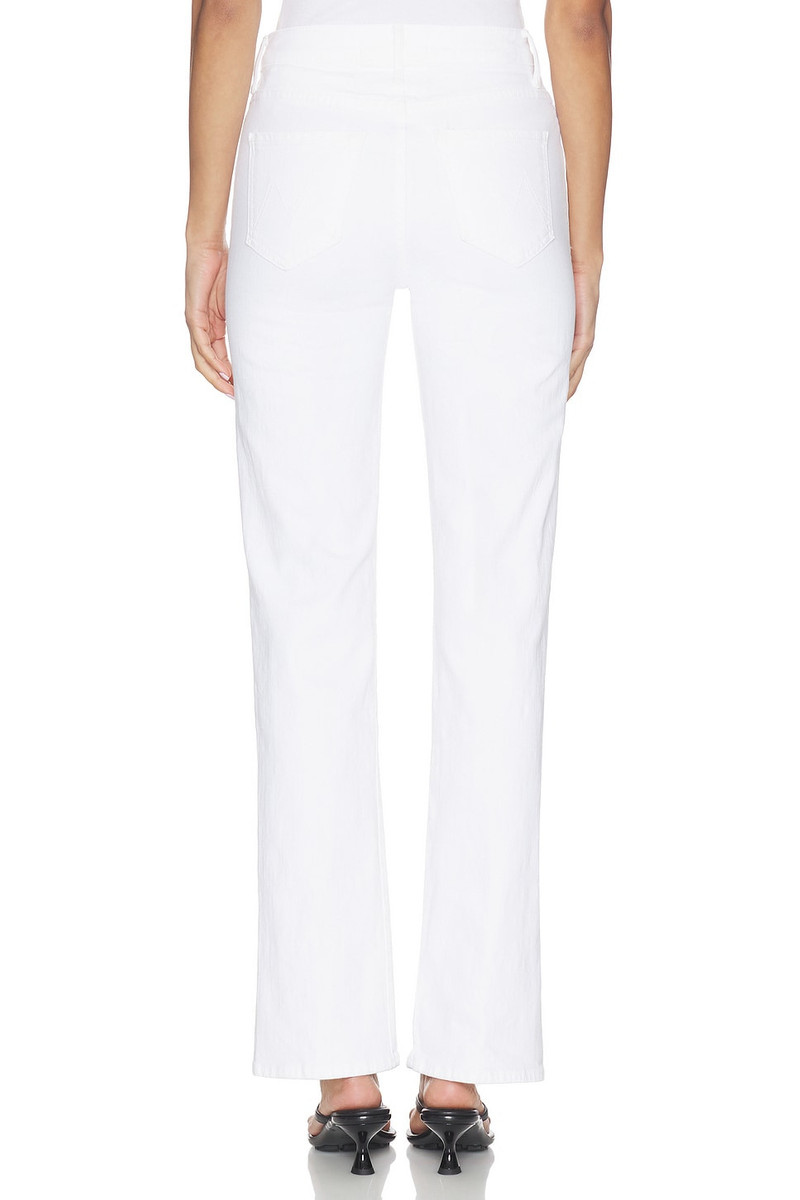 Lil Petite Kick It Jeans 4