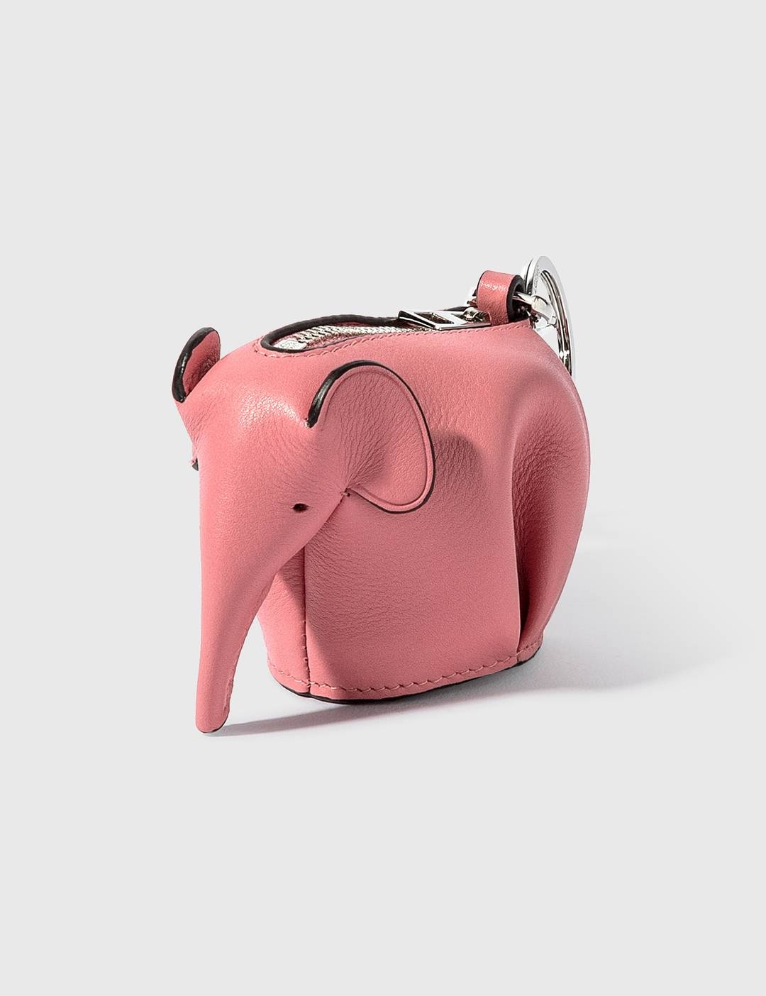 Elephant Charm - 1