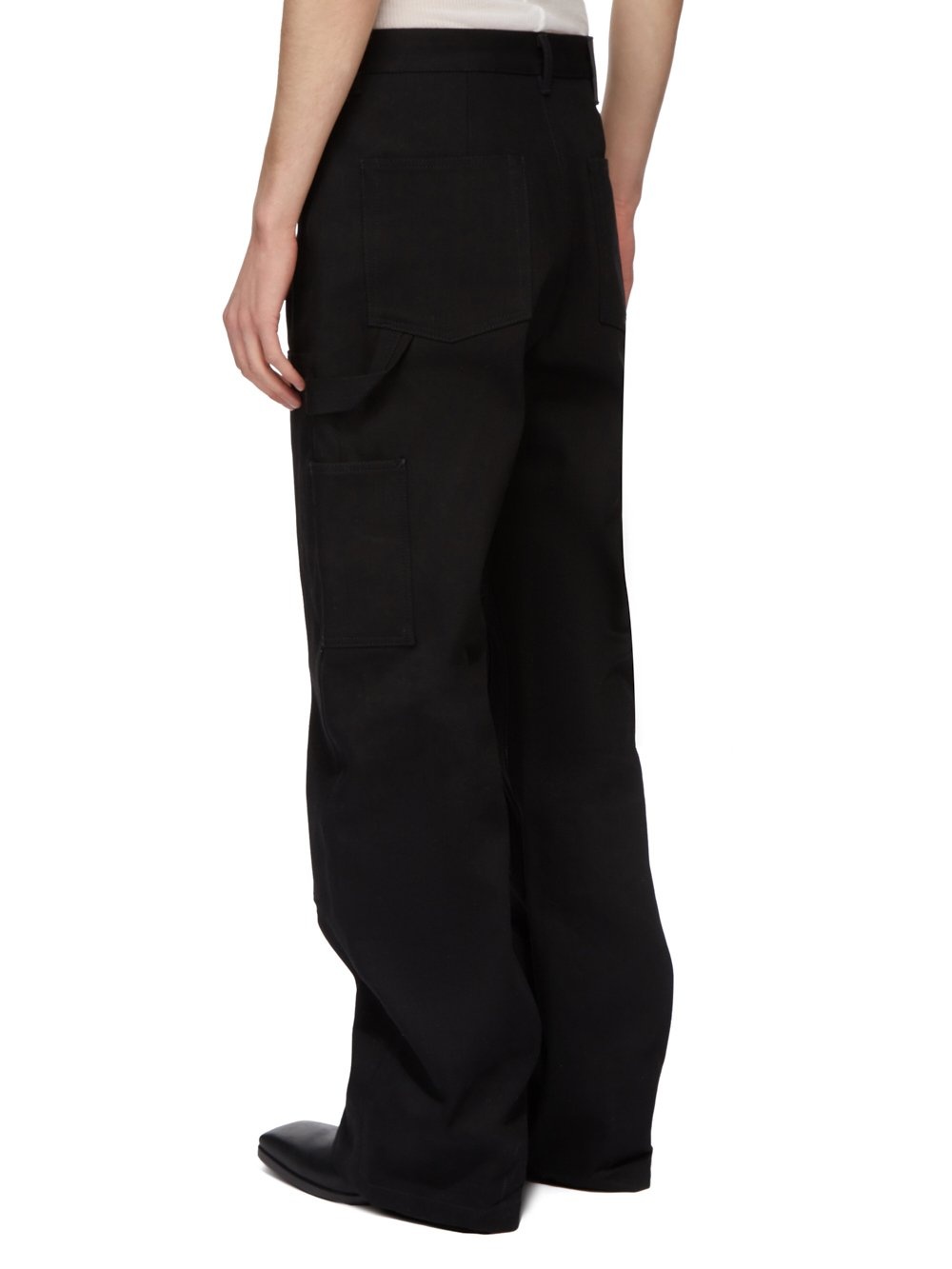 PANTS - 3