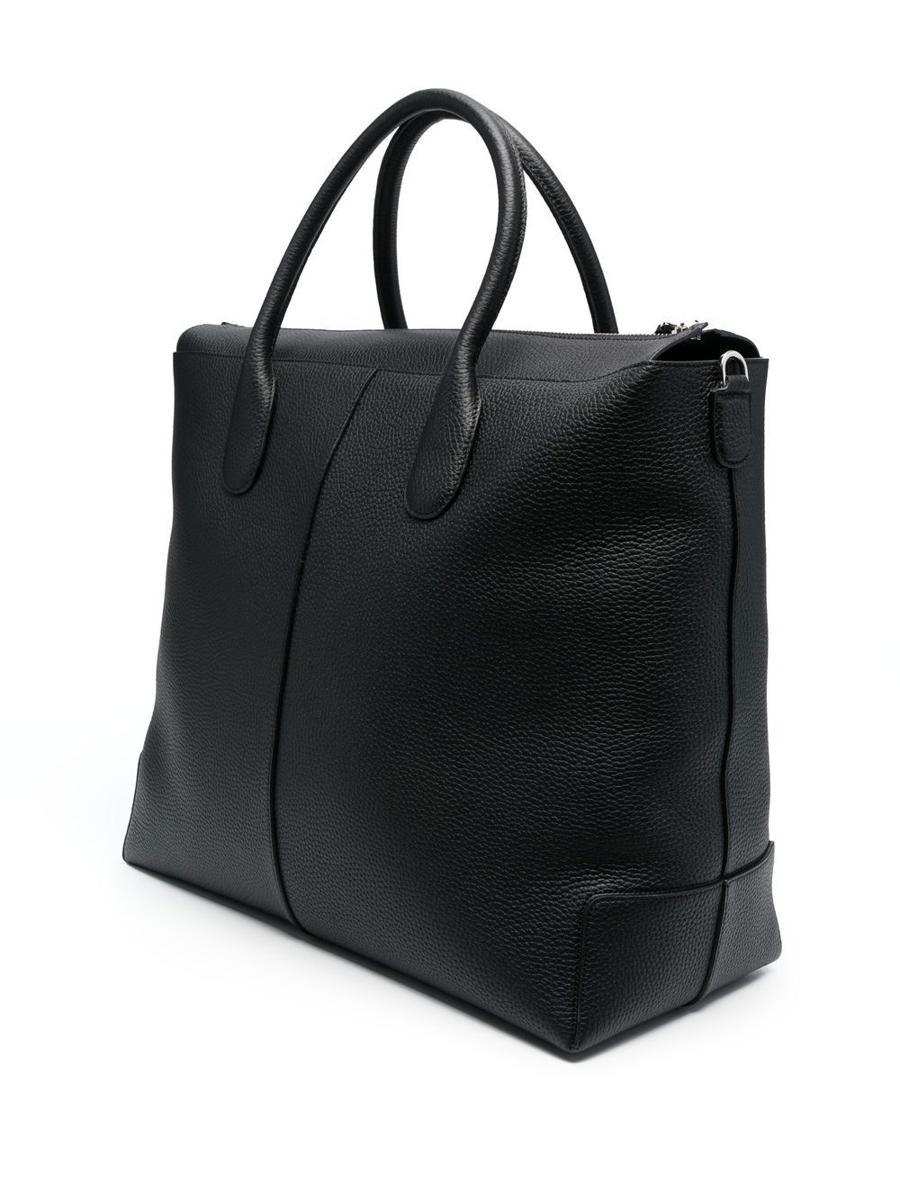large Di Bag tote bag - 4