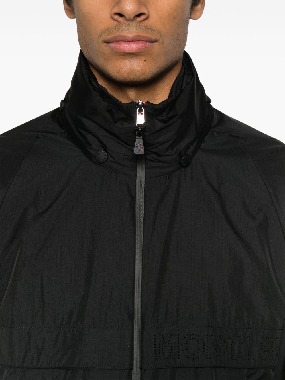 Negara jacket - 5