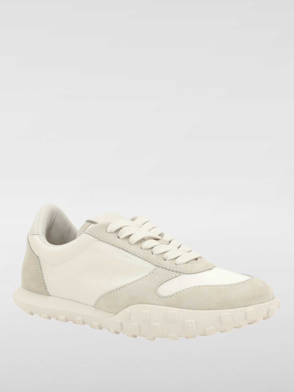 Sneakers woman Jil Sander - 2