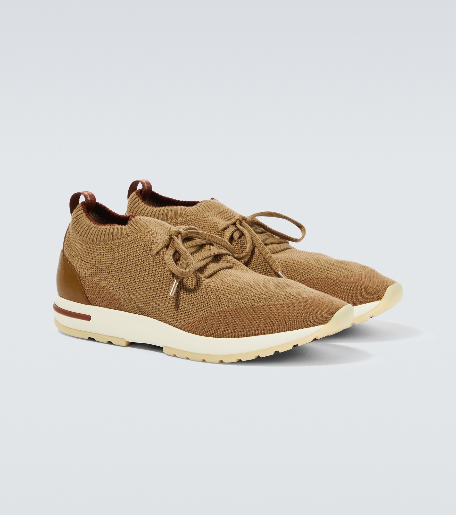 360 Lp Flexy Walk sneakers - 5