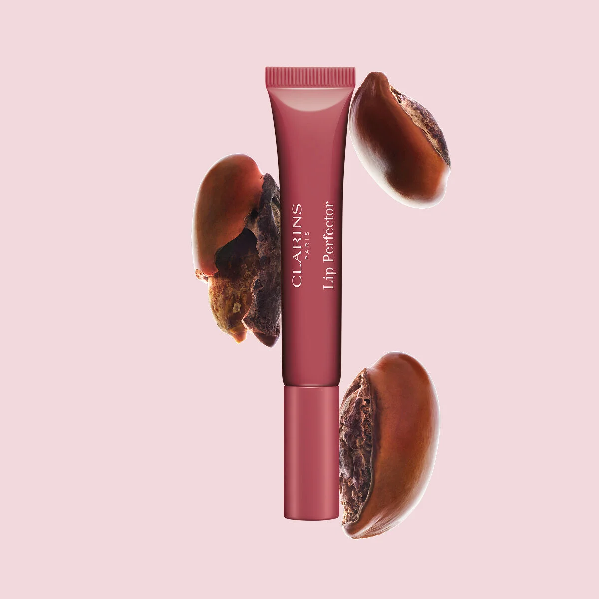 Lip Perfector Peptide-Plumping + Hydrating Lip Gloss - 1