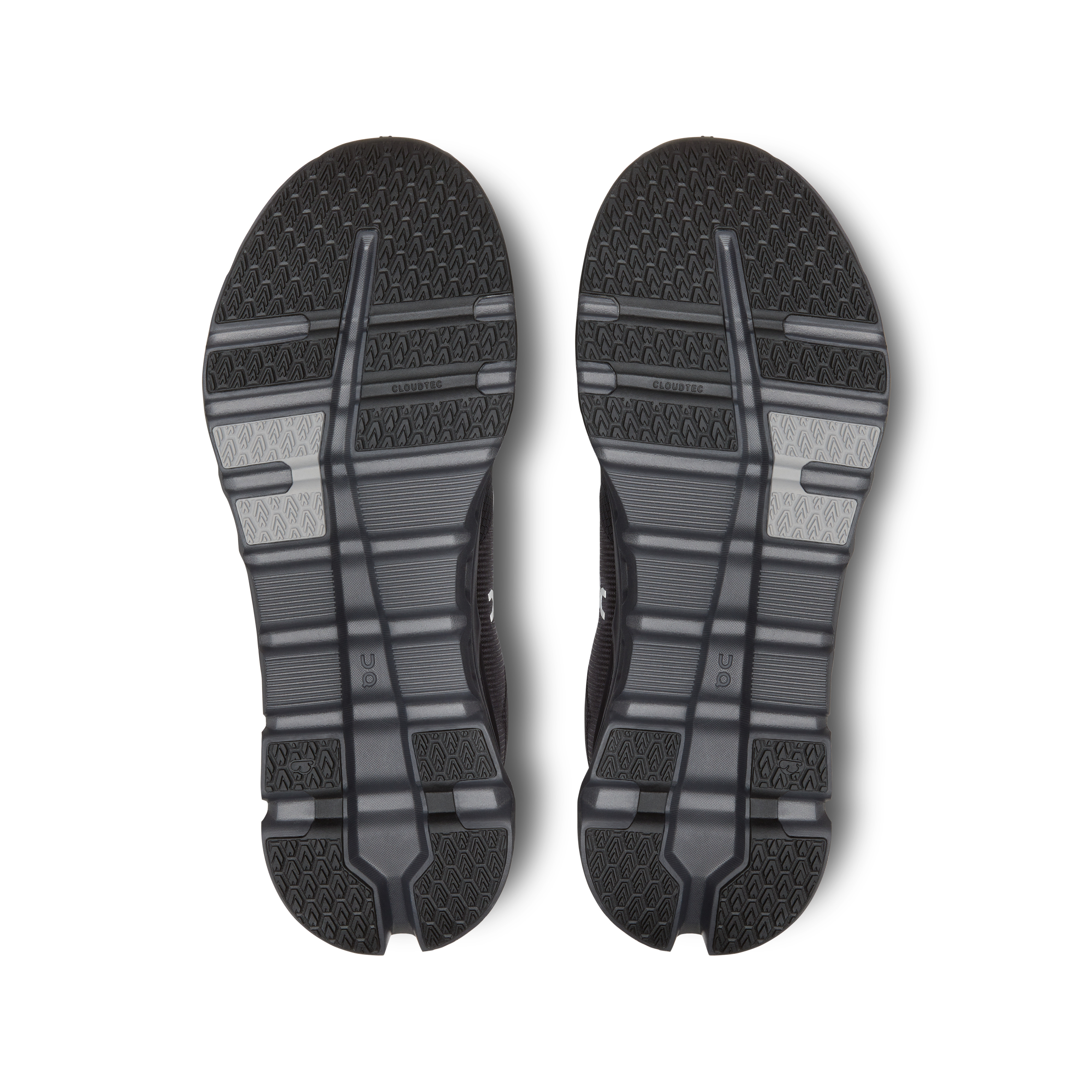 Cloudrunner 2 Waterproof - 3