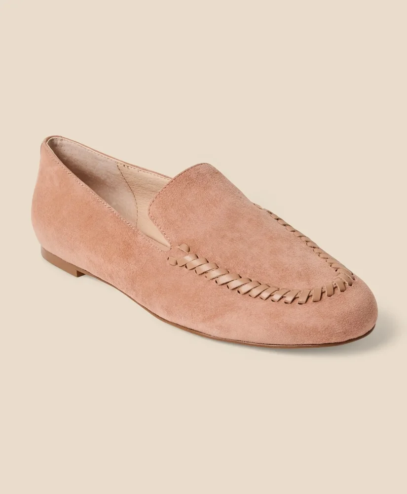 Jack Rogers Camden Loafers - 1