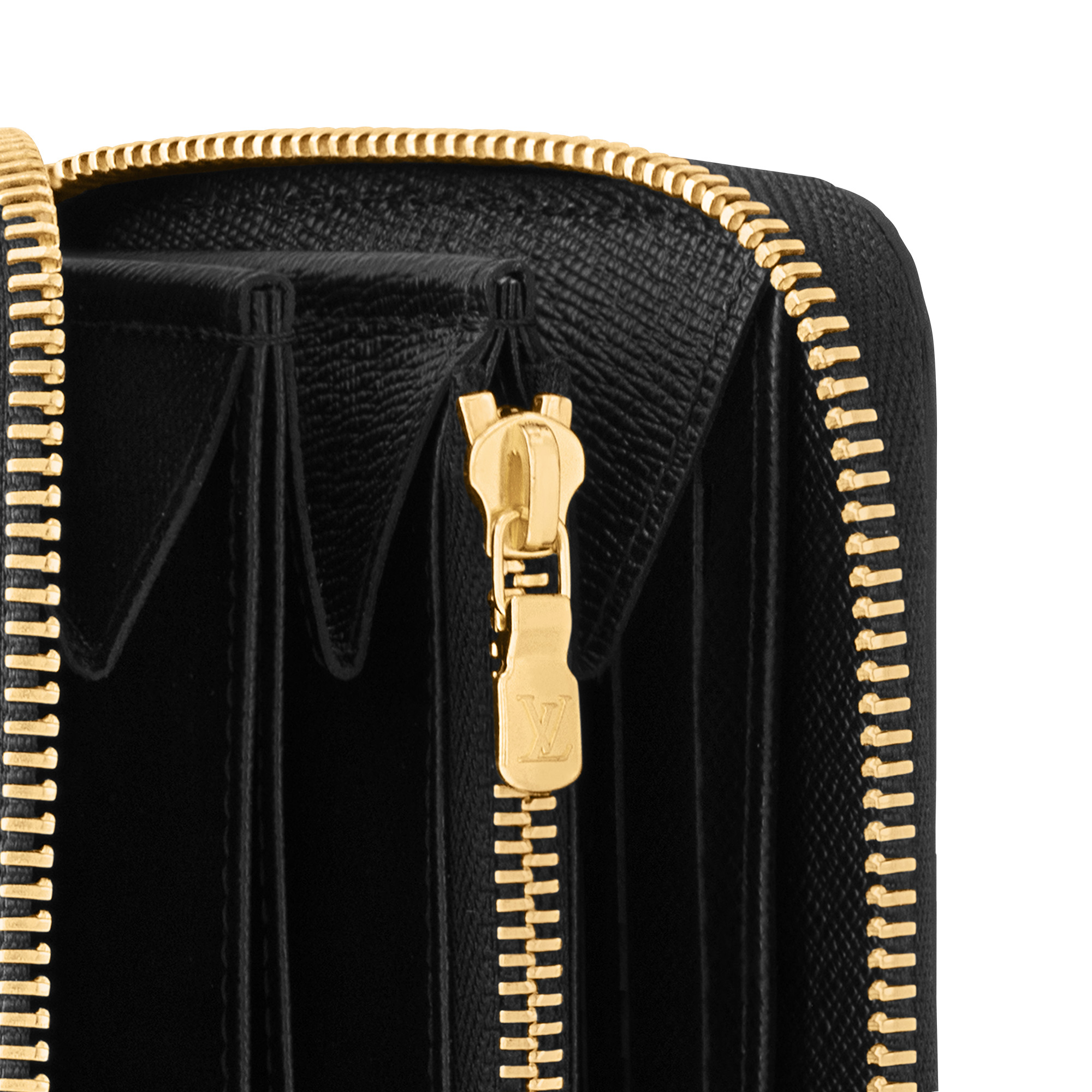 Zippy Wallet 3