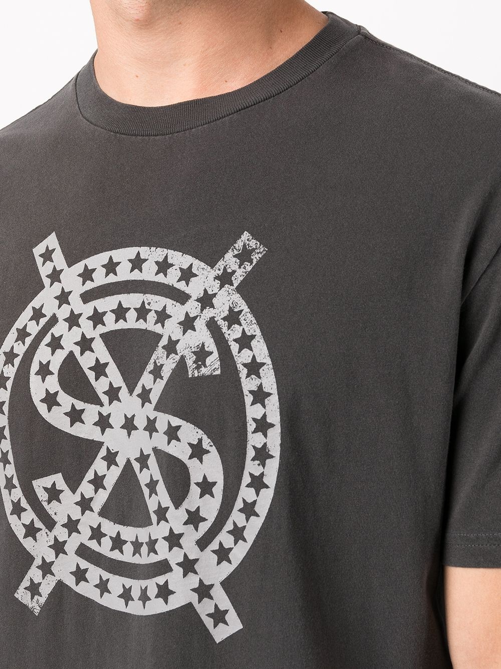 Dollar Star Kash T-shirt - 5