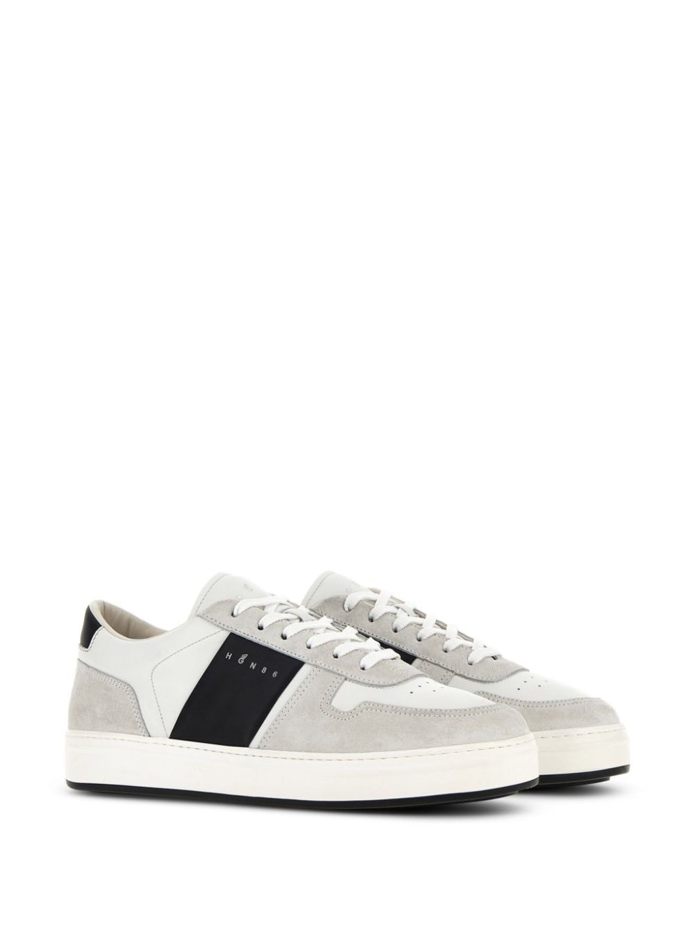 Hogan H668 sneakers - 2