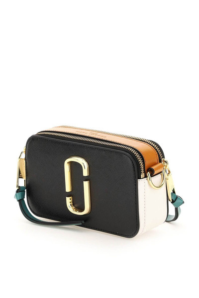 Marc Jacobs THE SNAPSHOT SMALL CAMERA BAG outlook