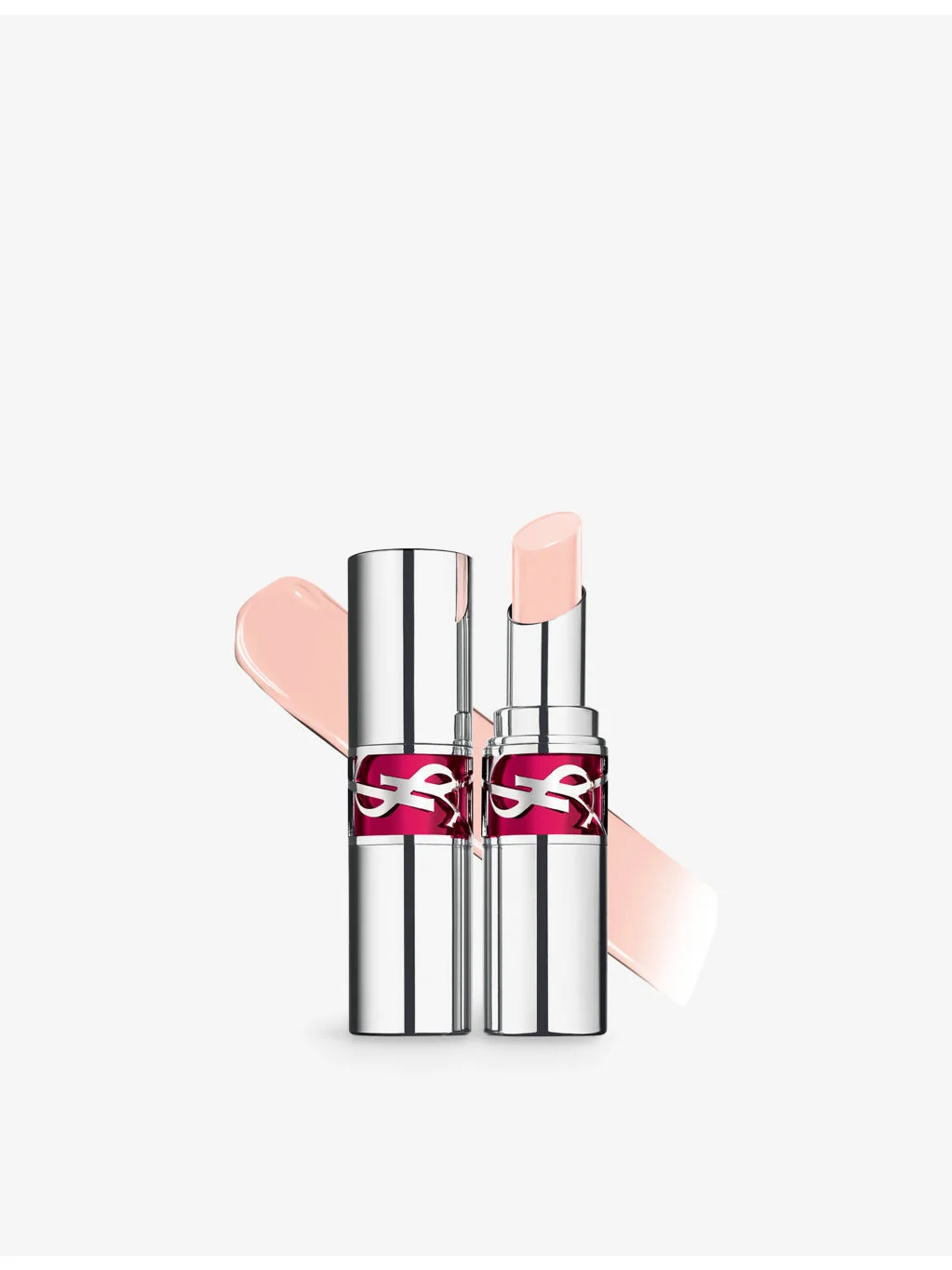 Loveshine Candy Glaze Lip Gloss Stick 3.2g - 1