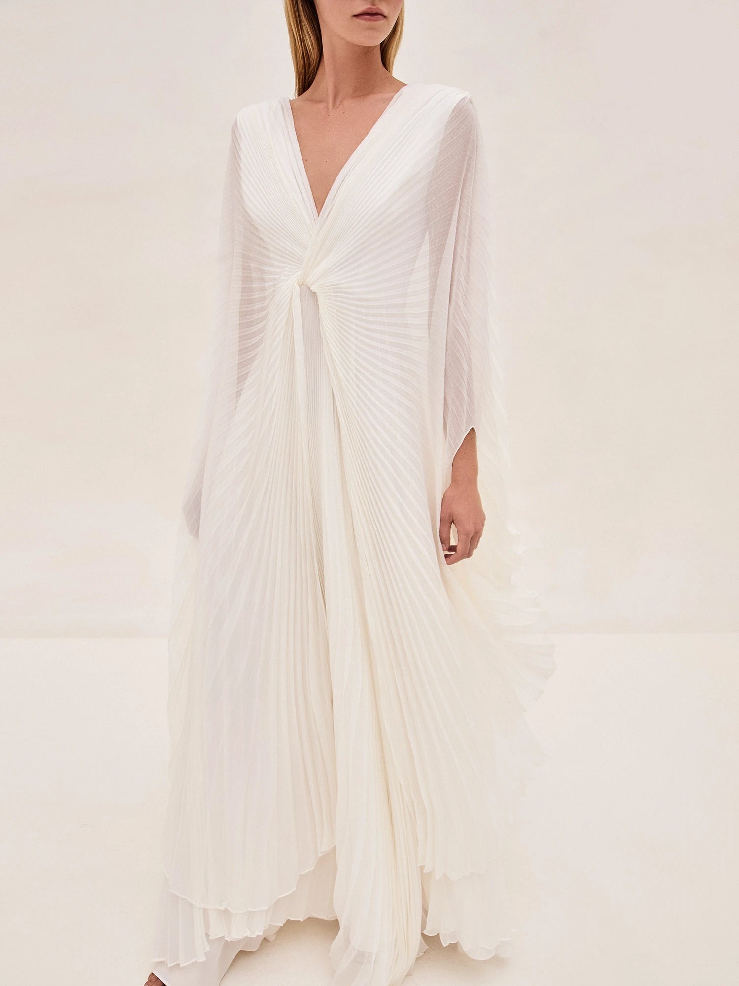 Serdena Dress - 2