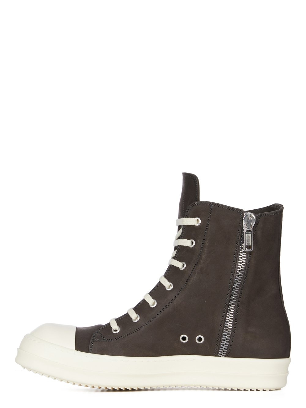 SHOES - 3