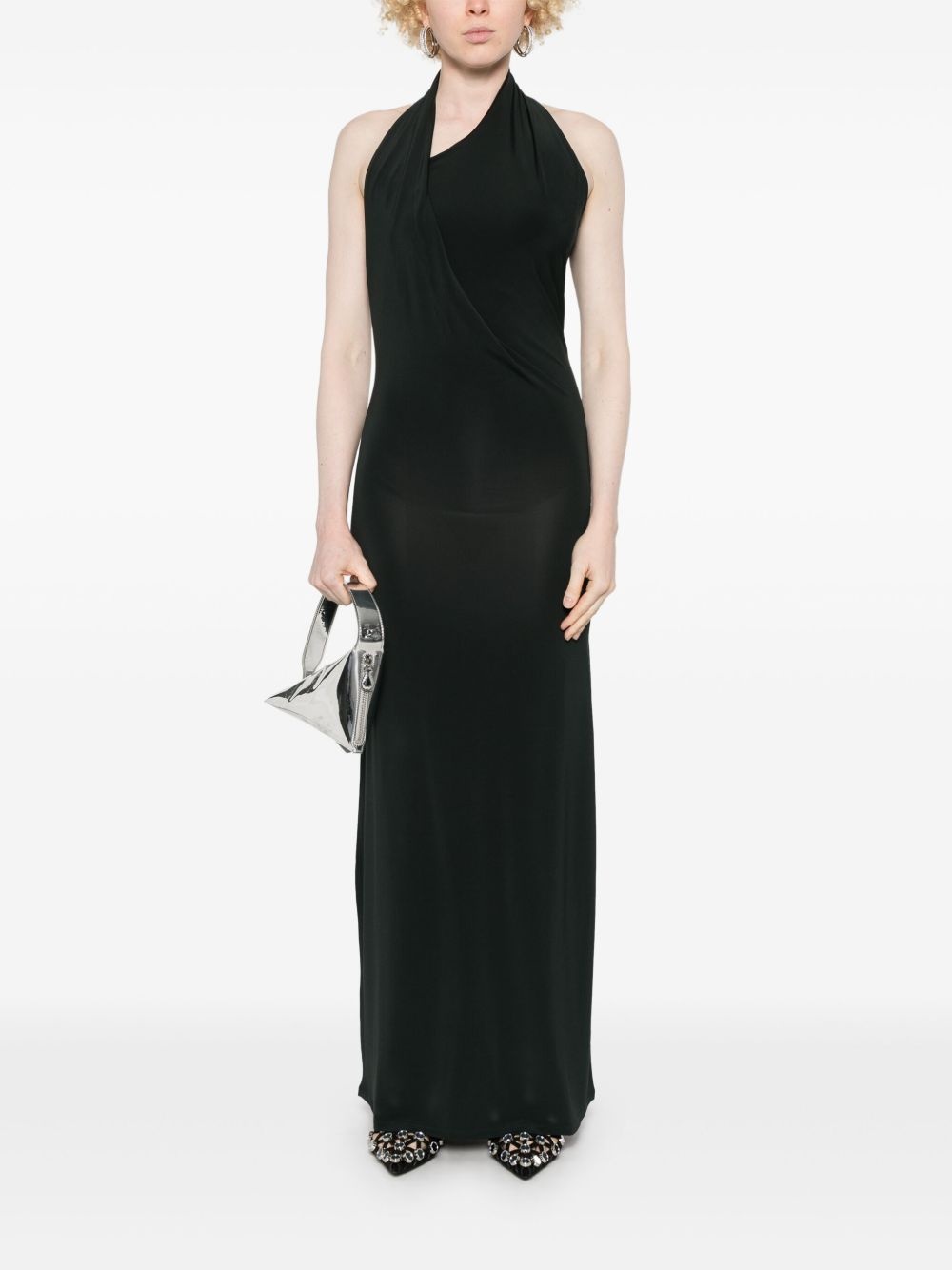 TD7805514-GREEN - 2