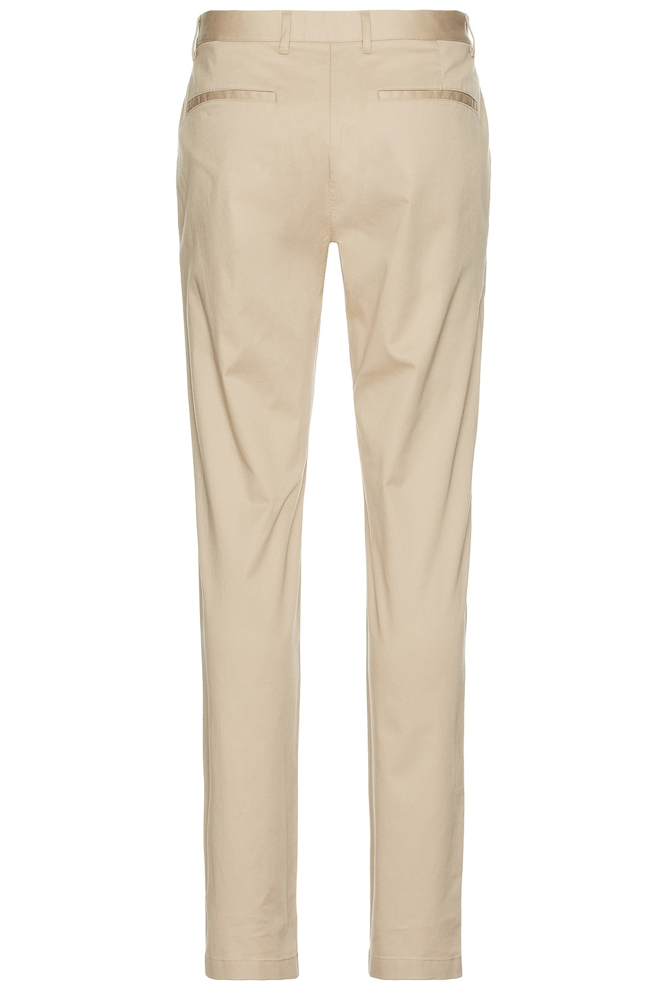 Zaine Trousers - 2