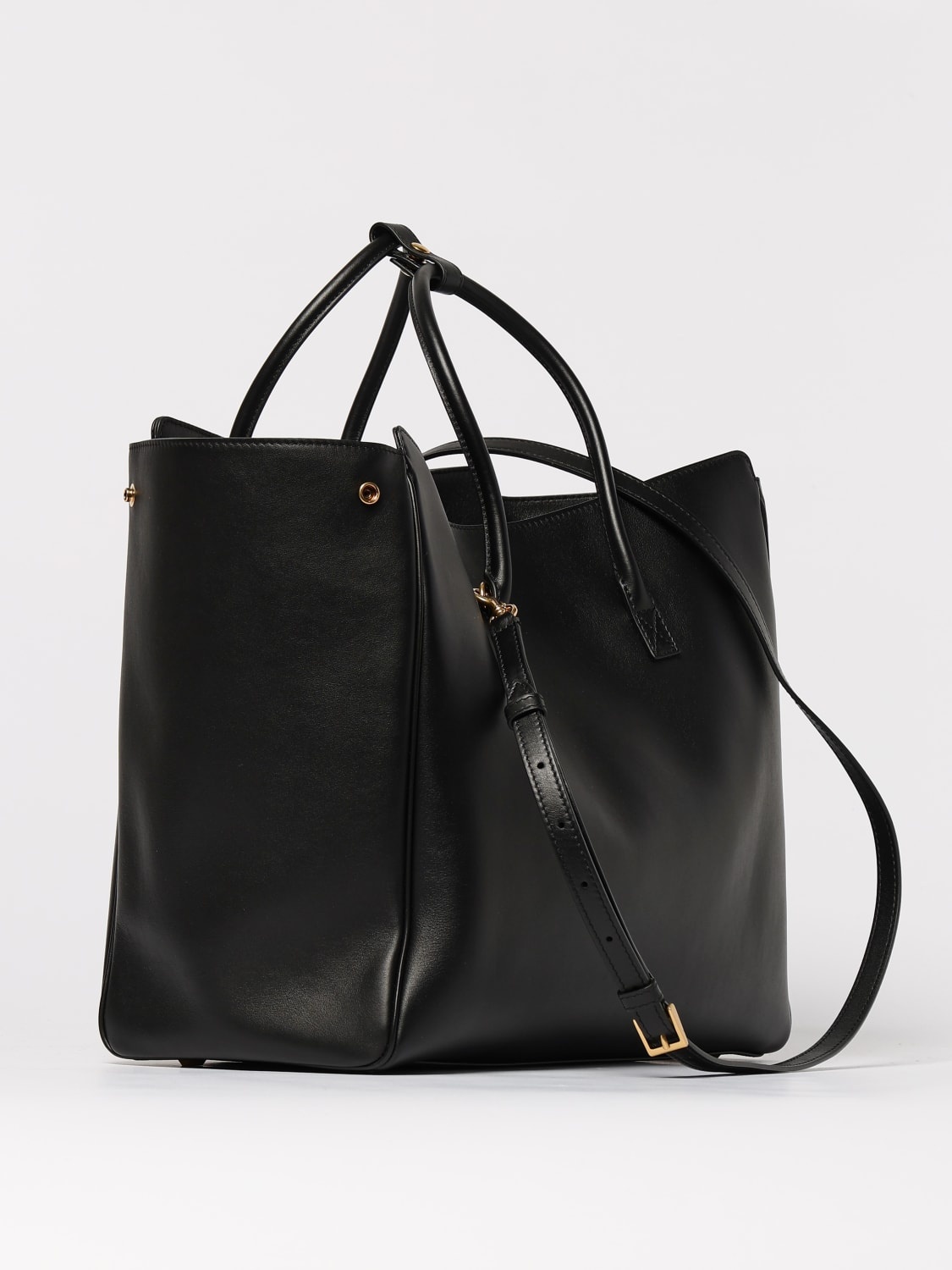 Shoulder bag woman Balenciaga - 3