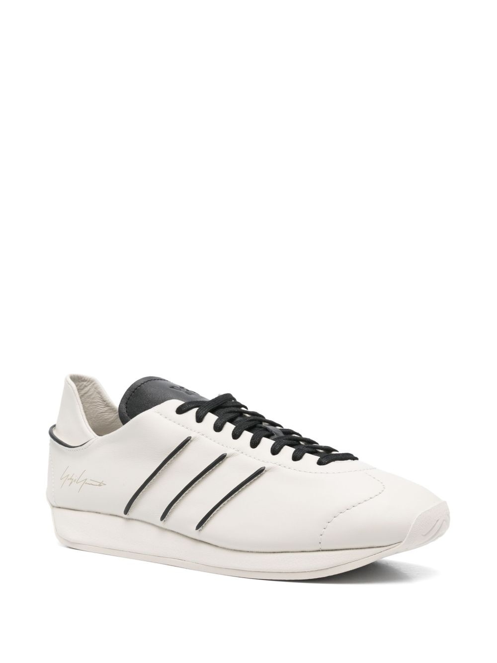 Country sneakers - 2