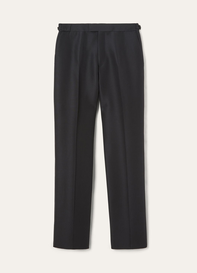 Jacey Pants - 1