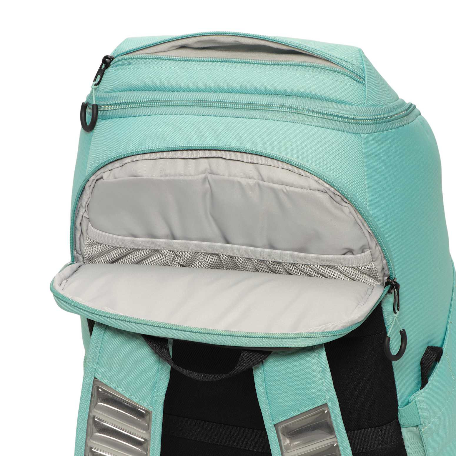 Nike Varsity Elite Backpack 32L 'Cannon' HM9965-017 - 4