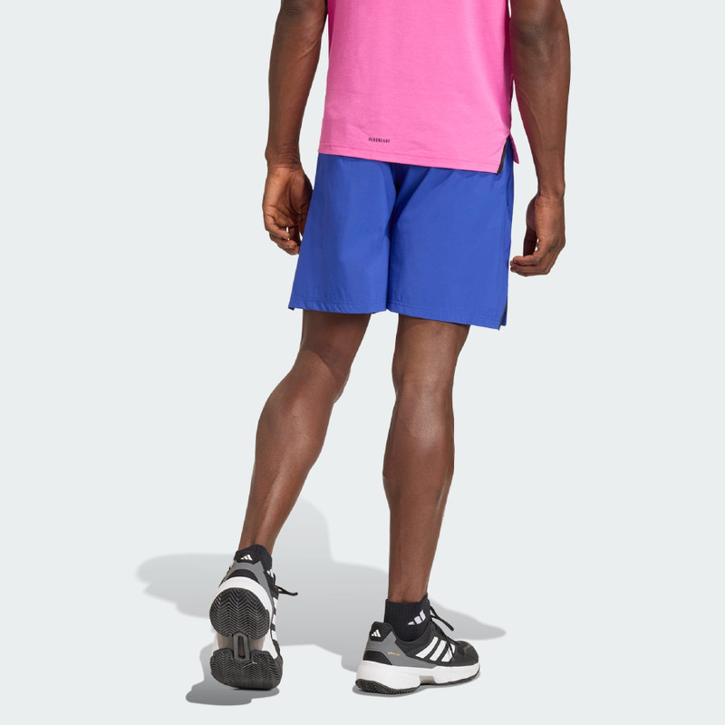 Designed for Training Workout Shorts 3