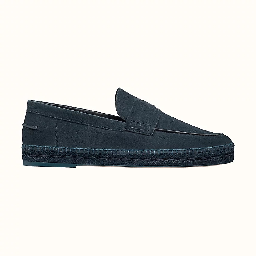 Trip espadrille - 2