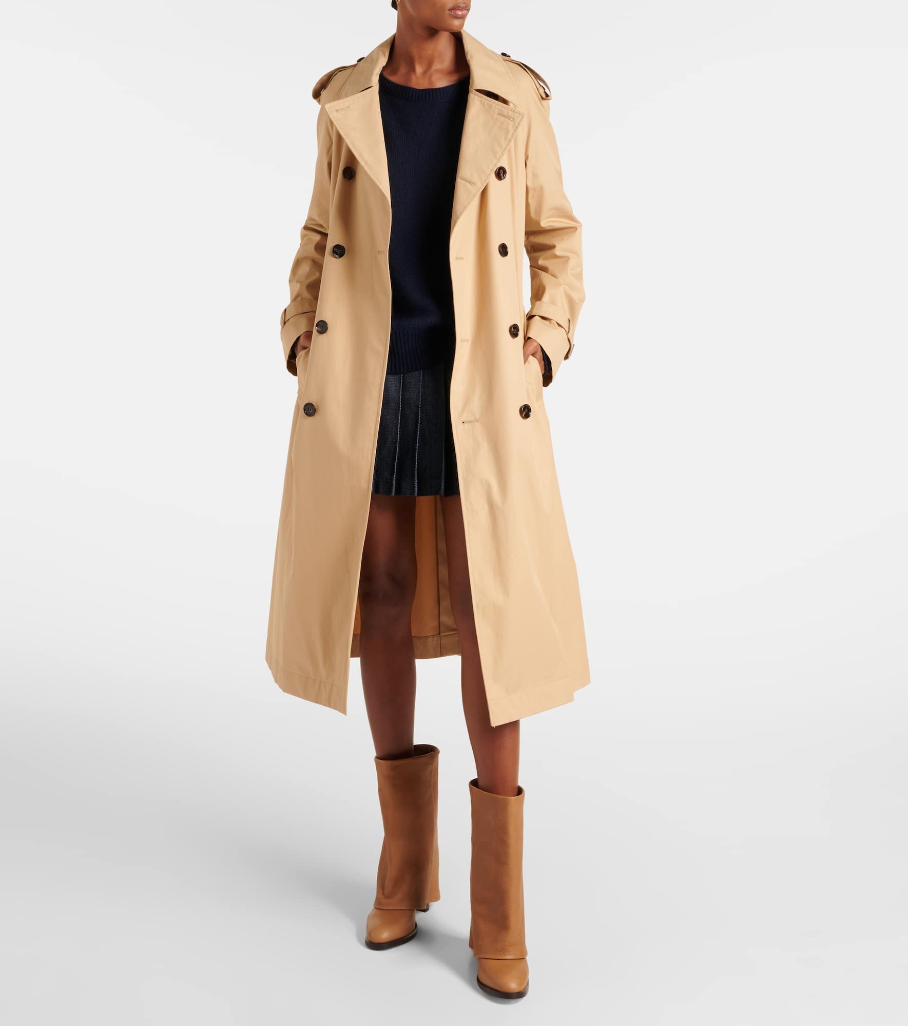mytheresa's post