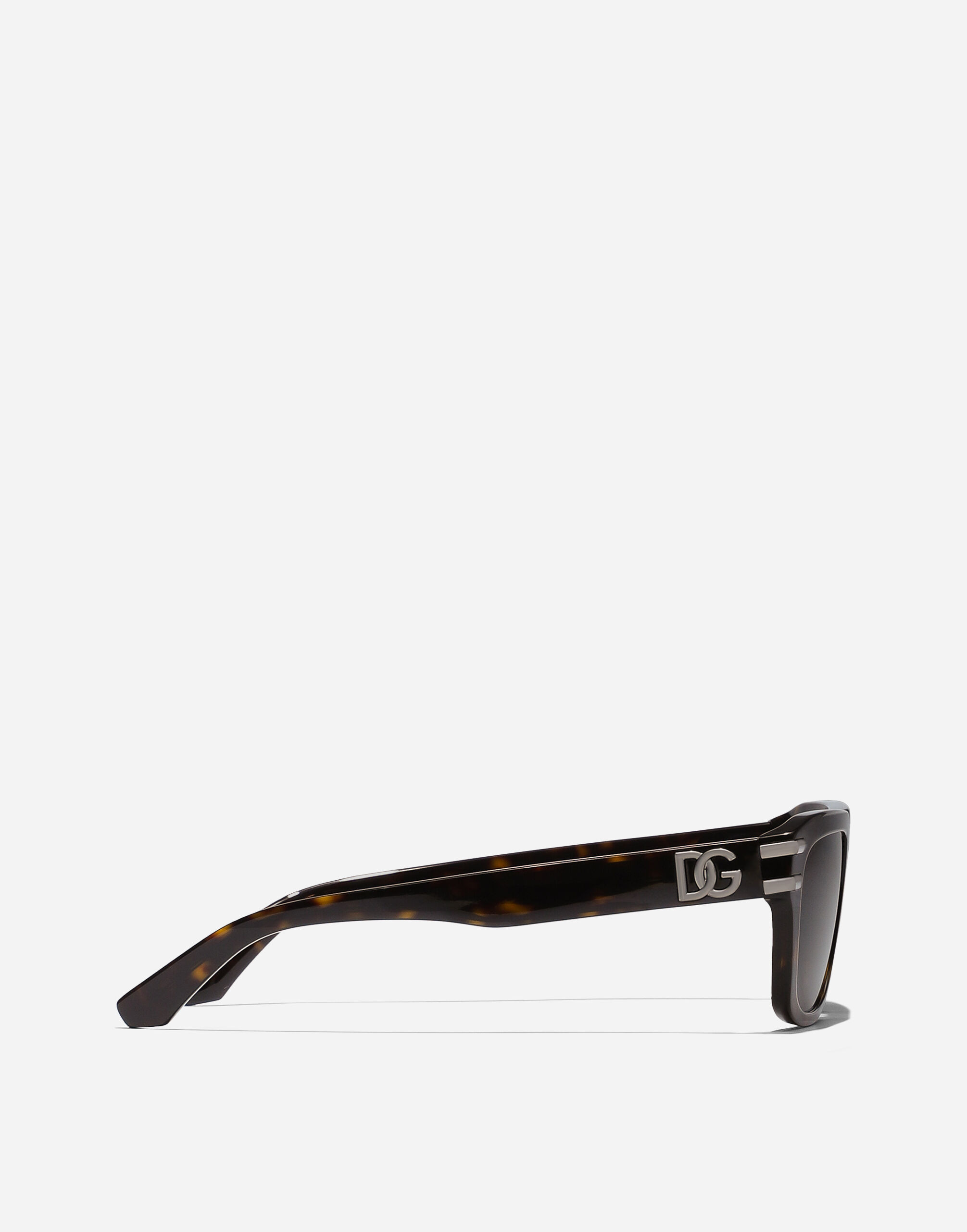 DG Griffe Sunglasses - 4