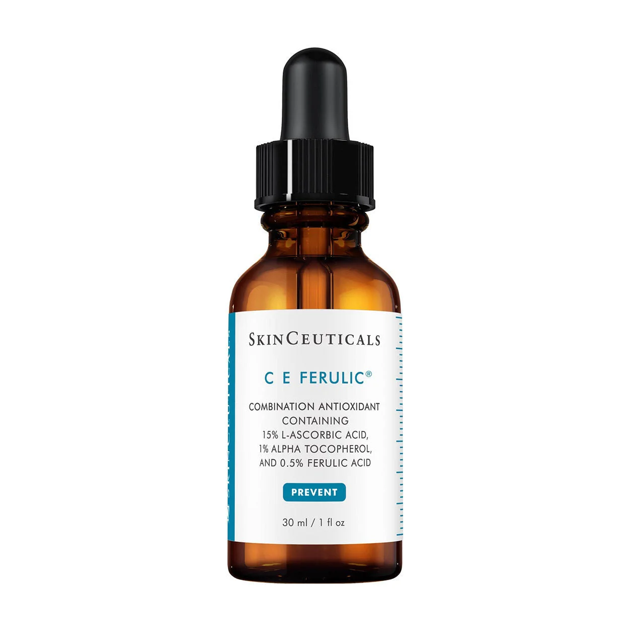 C E Ferulic - 1